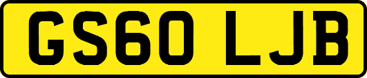 GS60LJB