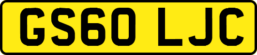 GS60LJC