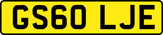 GS60LJE