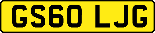 GS60LJG
