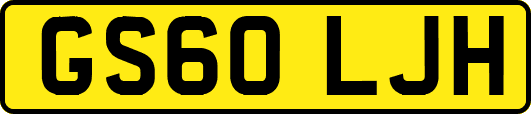 GS60LJH
