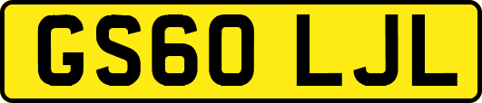 GS60LJL