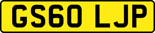 GS60LJP