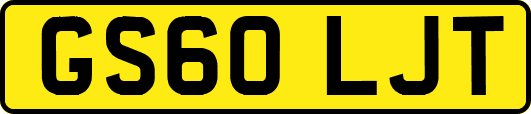 GS60LJT