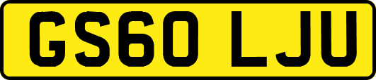 GS60LJU