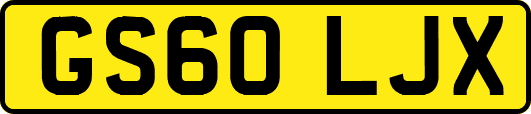 GS60LJX