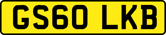 GS60LKB