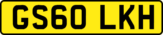 GS60LKH