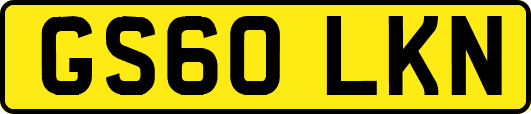 GS60LKN