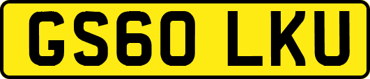 GS60LKU