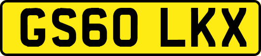 GS60LKX
