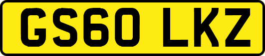 GS60LKZ