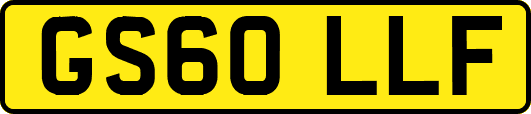 GS60LLF