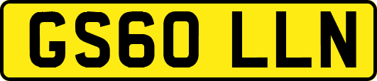 GS60LLN