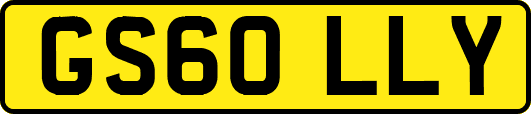 GS60LLY