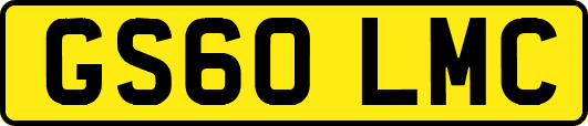 GS60LMC