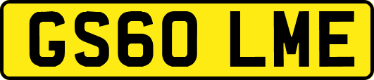 GS60LME