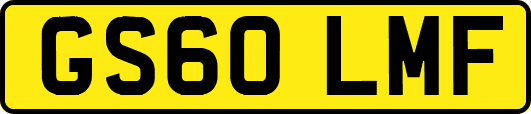 GS60LMF