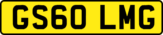GS60LMG