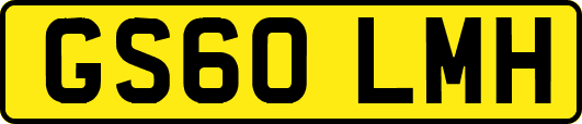 GS60LMH