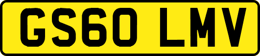 GS60LMV