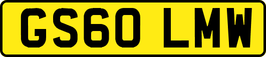 GS60LMW