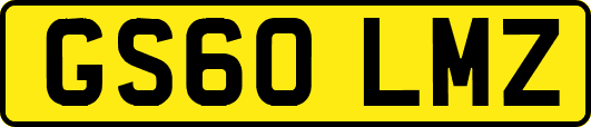 GS60LMZ