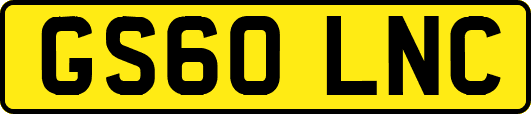 GS60LNC