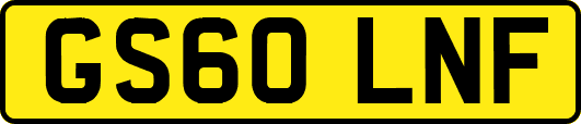 GS60LNF
