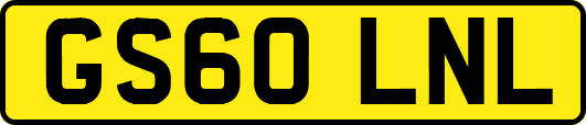 GS60LNL