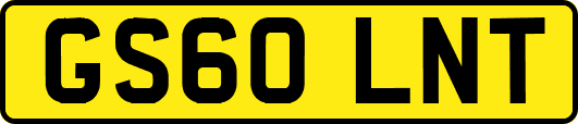 GS60LNT