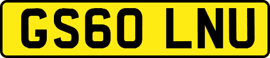 GS60LNU