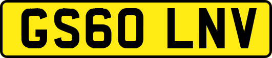 GS60LNV