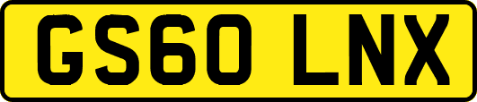 GS60LNX