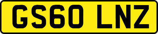 GS60LNZ