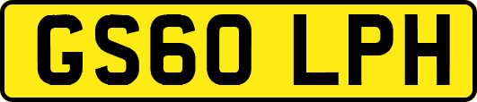 GS60LPH