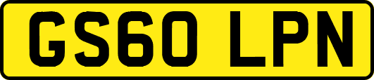 GS60LPN
