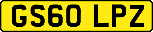 GS60LPZ