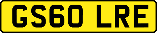 GS60LRE