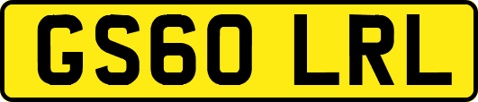 GS60LRL