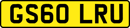 GS60LRU