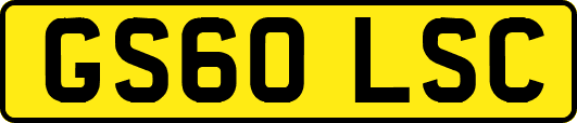 GS60LSC