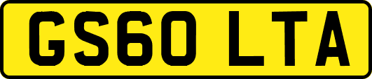 GS60LTA