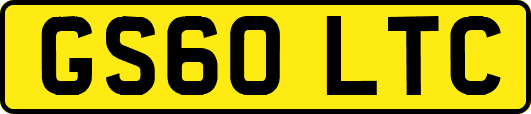 GS60LTC