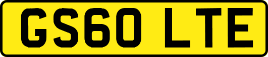 GS60LTE