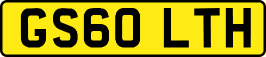 GS60LTH