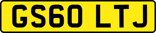 GS60LTJ