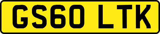 GS60LTK