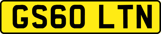GS60LTN
