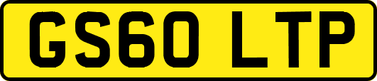 GS60LTP